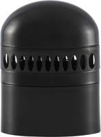 190-2823 RS PRO Sounder unit, 24 V ac/dc, 110 V ac, 240 V ac, AC, DC, IP66
