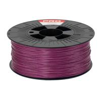 190-1971 RS PRO 1.75mm Purple PLA 3D Printer Filament, 1kg