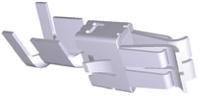 964328-1 TE Connectivity Standard Power Timer Series Female Crimp Terminal