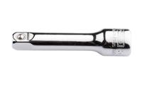 192-3819 RS PRO 1/4 in Square Extension, 50 mm Overall
