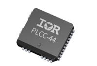 ir2133jtrpbf Infineon IR2133JTRPBF MOSFET Gate Driver, 500 mA 44-Pin 20 V, PLCC