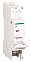 a9n26963 Schneider Electric 220 → 240V ac Undervoltage Release Circuit Trip for use with C120 Series, C60 Series, ID