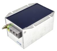 b84143a0016r000 EPCOS, B84143A*R000 16A 440 V ac 50 → 60Hz, Flange Mount EMC Filter, Screw 3 Phase
