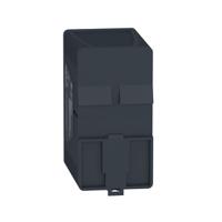 mcsesm083f23f0 Schneider Electric Modicon IoT Gateway