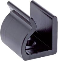 4064710 SICK Adapter for Use with miniTwin4