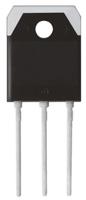 2sa1941-oq Toshiba 2SA1941-O(Q) PNP Transistor, -10 A, -140 V, 3-Pin TO-3PN