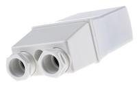 103282300000 Finder Timer Light Switch 230 V, 1-Channel