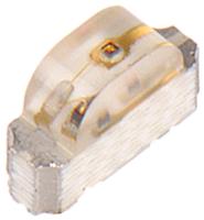 kpba-3010surkcgkc Kingbright2.5 V Green & Red LED 3010  SMD, KPBA-3010SURKCGKC