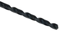 a100-2-7mm Dormer A100 Series HSS Twist Drill Bit, 2.7mm Diameter, 61 mm Overall
