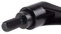 478-309 RS PRO Clamping Lever, M10 x 20mm