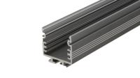 60154 Carclo , 60159 Series LED Optic & Holder Kit