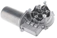 31948602000 DOGA Brushed Geared DC Geared Motor, 12 V dc, 50 Nm, 30 rpm, 12mm Shaft Diameter
