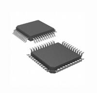 stm8s207s8t6c STMicroelectronics STM8S207S8T6C, 8 bit STM8, STM8S207S8 Microcontroller, 24 MHz, 64kB FLASH, 44-Pin LQFP