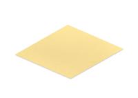1212-ssa-0008 TE Connectivity Silicone Shielding Sheet, 300mm x 300mm x 0.8mm