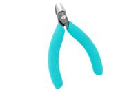 512e Weller Erem ESD Safe Side Cutters