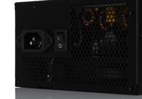 201-1839 RS PRO 600W PC Power Supply, 100 → 240V ac Input, 3.3V, 5V, 5VSB, 12V, -12V Output