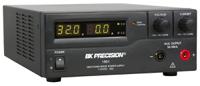 bk1901b BK Precision 1901B Series Digital Bench Power Supply, 1 → 32V, 0 → 30A, 1-Output, 960W - UKAS Calibrated