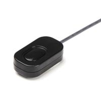 sv211dpua4k StarTech.com 2 Port USB DisplayPort KVM Switch, 3.5 mm Stereo 3840 x 2160 Maximum Resolution