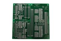 opampevm-pdip Texas Instruments OPAMPEVM-PDIP, Amplifier IC Development Kit Evaluation Board Evaluation Module for OPA4277-SP