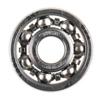 624 SKF  1 Row Ball Bearing - 4 mm ID, 13 mm OD