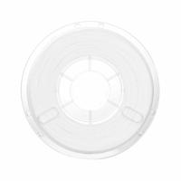 pa02002 Polymaker 1.75mm White PLA 3D Printer Filament, 1kg