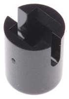 ktsc62k APEM Tactile Switch Cap for Keyboard Switch, KTSC62K