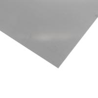 559-199 RS PRO Stainless Steel Metal Sheet 500mm x 300mm, 0.5mm Thick