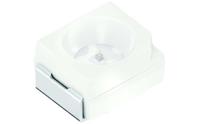 sfh-4253-r SFH 4253-R ams OSRAM, TOPLED 860nm IR LED, PLCC 2 SMD package
