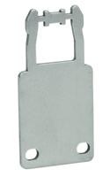 az17170-b11 Schmersal Actuator for Use with Sliding Doors