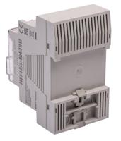 2cdg120039r0011 ABB Digital Time Switch 110 → 230 V ac, 8-Channel