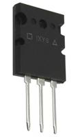 ixfb90n85x IXYS HiperFET Type N-Channel MOSFET, 90 A, 850 V Enhancement, 3-Pin PLUS264