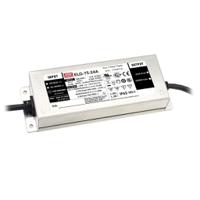 elg-75-48 MEAN WELL LED Driver, 48V Output, 75W Output, 1.6A Output, Constant Current / Constant Voltage