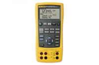 725apacemea Fluke 725 Multi Function Calibrator, 24mA, 30V, 130 x 236 x 61mm