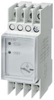 5tt3170 Siemens Fuse Monitor Monitoring Relay