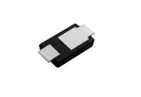 v8pa22hm3i Vishay 200 V 8 A Rectifier & Schottky Diode Schottky 2-Pin SMPA V8PA22HM3/I