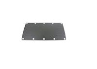 eygr0612zrwf Panasonic Thermal Interface Pad, 0.35mm Thick, 60 x 120mm