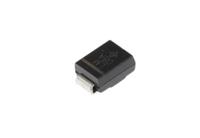 smbj15a-e352 Vishay SMBJ15A-E3/52, Uni-Directional TVS Diode, 600W, 2-Pin DO-214AA