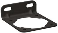 p32ka00ml Parker Bracket for P32 Series