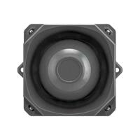 7092349ful-0642 Eaton Base Sounder, 10 → 60 V ac/dc, IP66