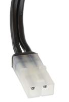 tm74 TecMate TM74 Battery Charger Lead for AccuMate 612, OptiMate III, OptiMate PRO Charger