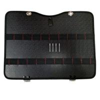 kin0199 GT Line Tool Holder for use with R7 TOP Tool Box