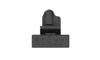 2355806-1 TE Connectivity, 2355806, DEUTSCH NTSEAL Clip