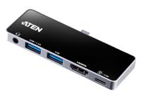 uh3238 Aten USB 3.2 USB Extender