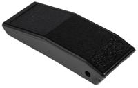 e8-10-502-20 Southco Toggle Latch, 95 x 37 x 17mm