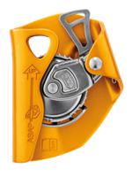 b070aa00 Petzl B070AA00 Rope Grab