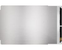 4dlcd-35480320-ips 4D Systems 4DLCD-35480320-IPS TFT TFT LCD Display, 3.5in, 320 x 480pixels