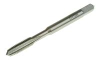 152-293 RS PRO Threading Tap HSS 1-Piece 0.8mm Pitch Metric Standard Hand Tap M5 Thread