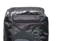 sc703030 Storage Bag Outils Oceans Black Equipment Storage Bag 70mm 30mm 30 mm
