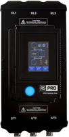 206-149 RS PRO Soft Starter, , 280 kW, 230 V, 3 Phase