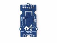 101020193 Seeed Studio Grove - Temp and Humi and Barometer Sensor Barometer Sensor Easy-to-Use Grove Compatible Interface